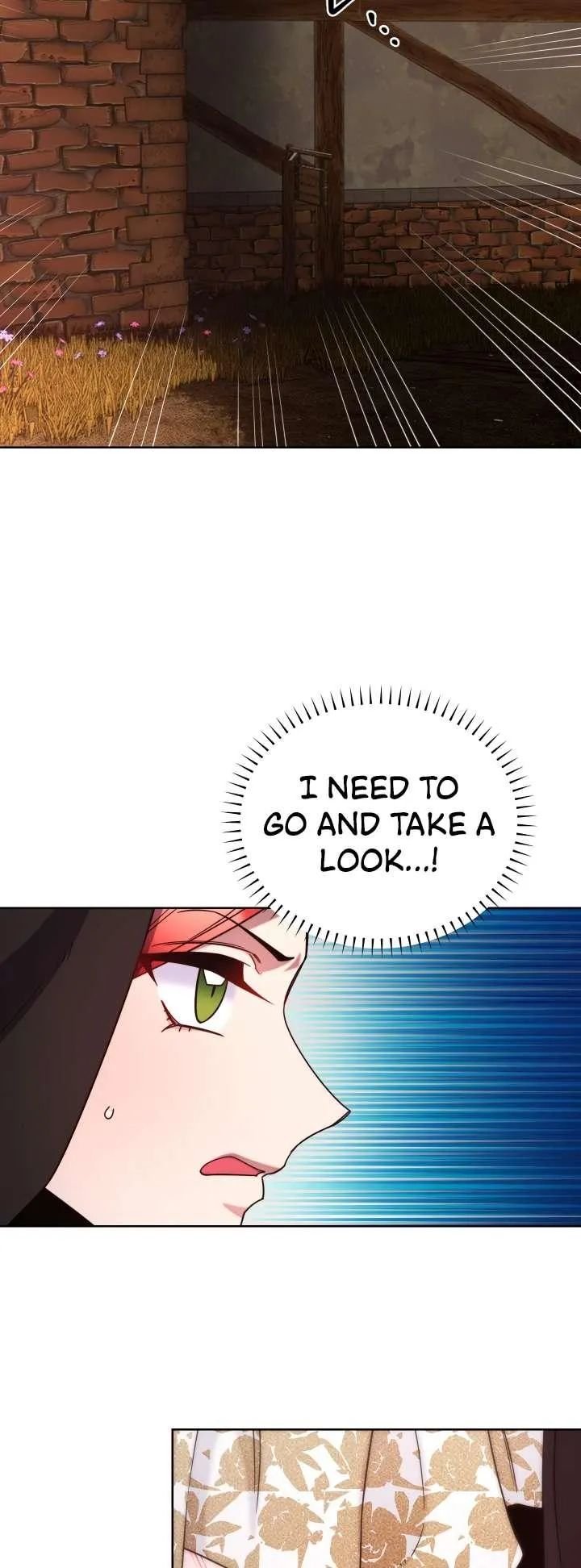 Page 41 of Chapter 103 from Behold the True Villainess
