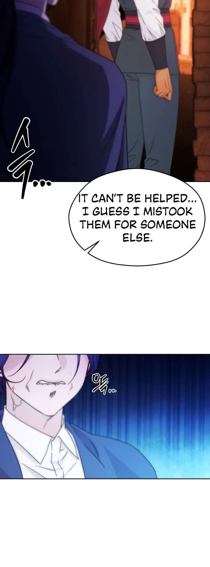Page 46 of Chapter 103 from Behold the True Villainess