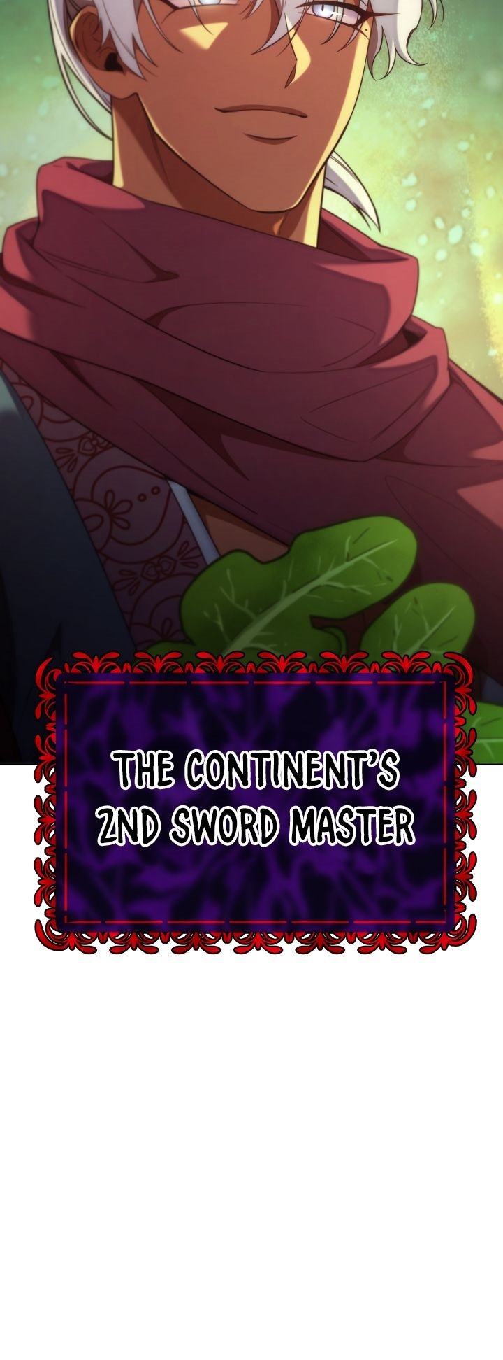 Page 45 of Chapter 104 from Behold the True Villainess