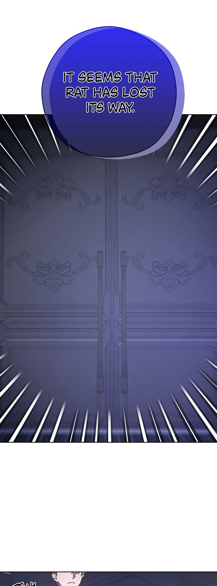 Page 7 of Chapter 109 from Behold the True Villainess