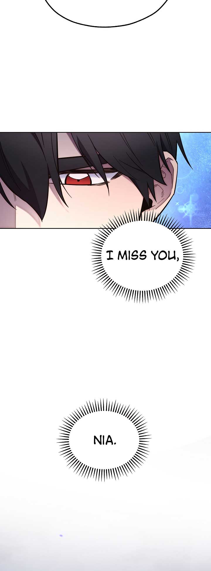 Page 41 of Chapter 109 from Behold the True Villainess