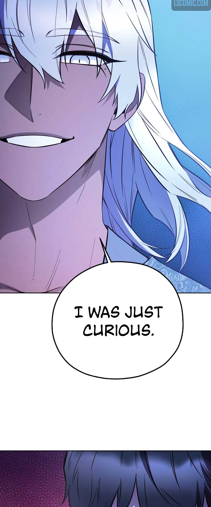 Page 49 of Chapter 109 from Behold the True Villainess