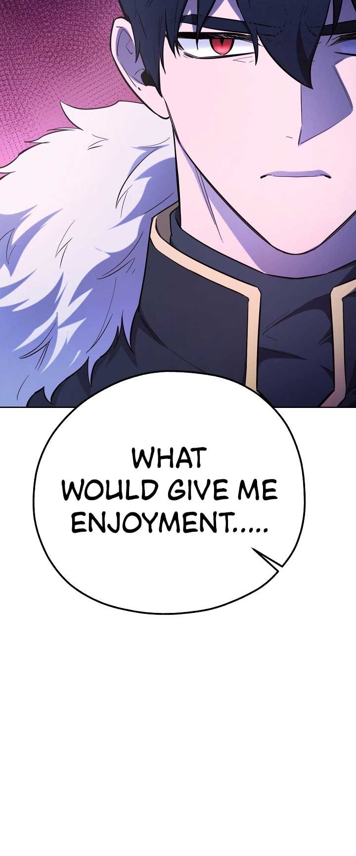 Page 50 of Chapter 109 from Behold the True Villainess