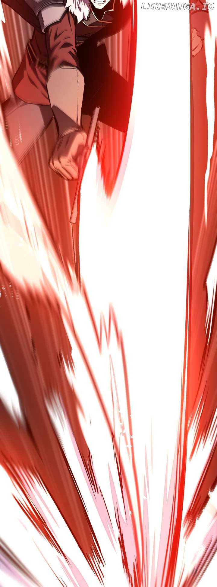 Page 45 of Chapter 110 from Behold the True Villainess