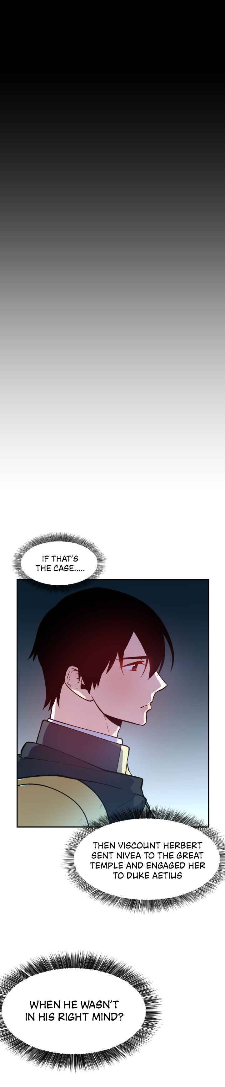 Page 15 of Chapter 25 from Behold the True Villainess