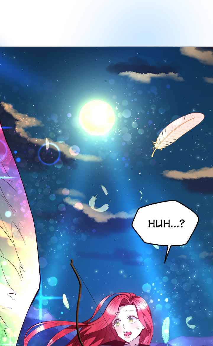 Page 26 of Chapter 27 from Behold the True Villainess