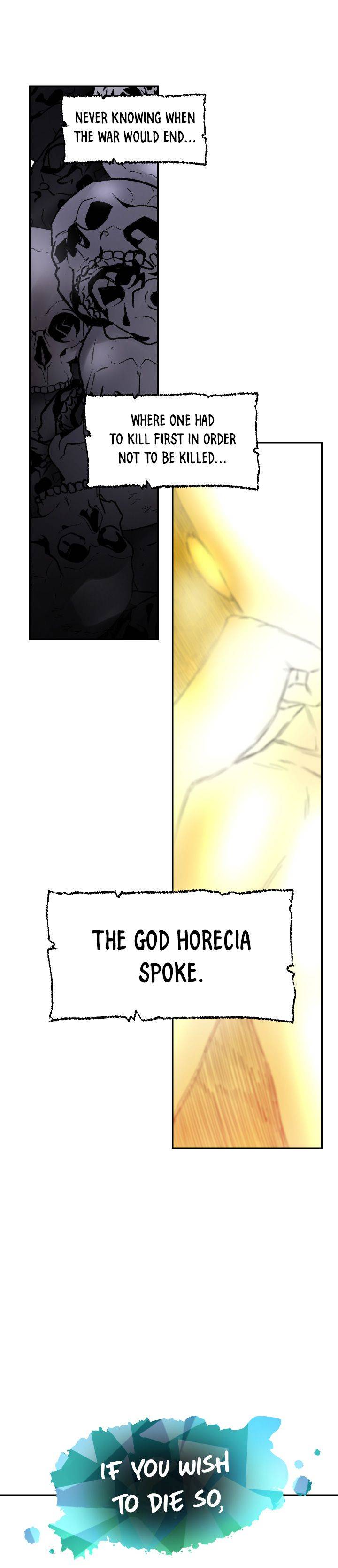 Page 13 of Chapter 29 from Behold the True Villainess