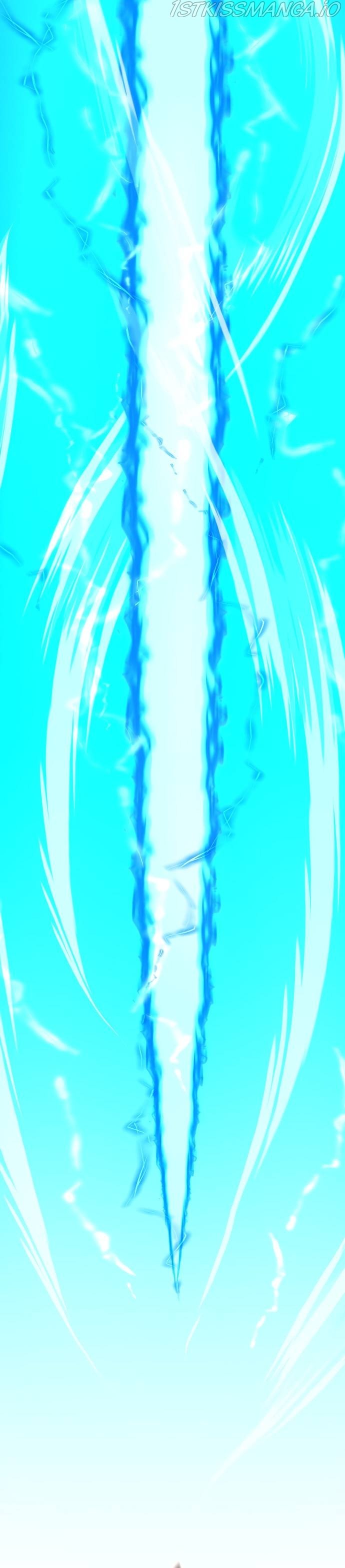 Page 19 of Chapter 55 from Behold the True Villainess