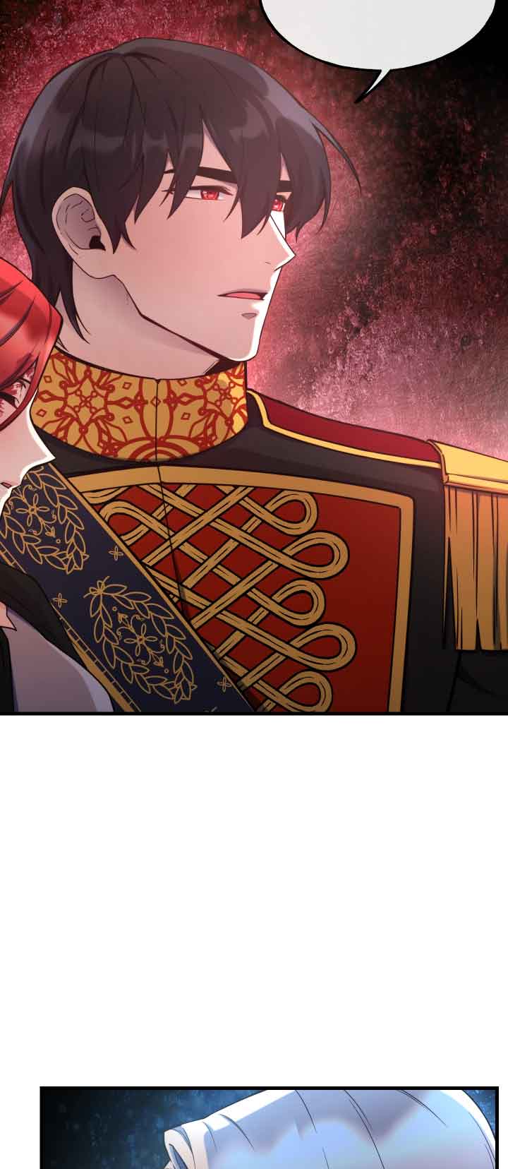 Page 2 of Chapter 87 from Behold the True Villainess