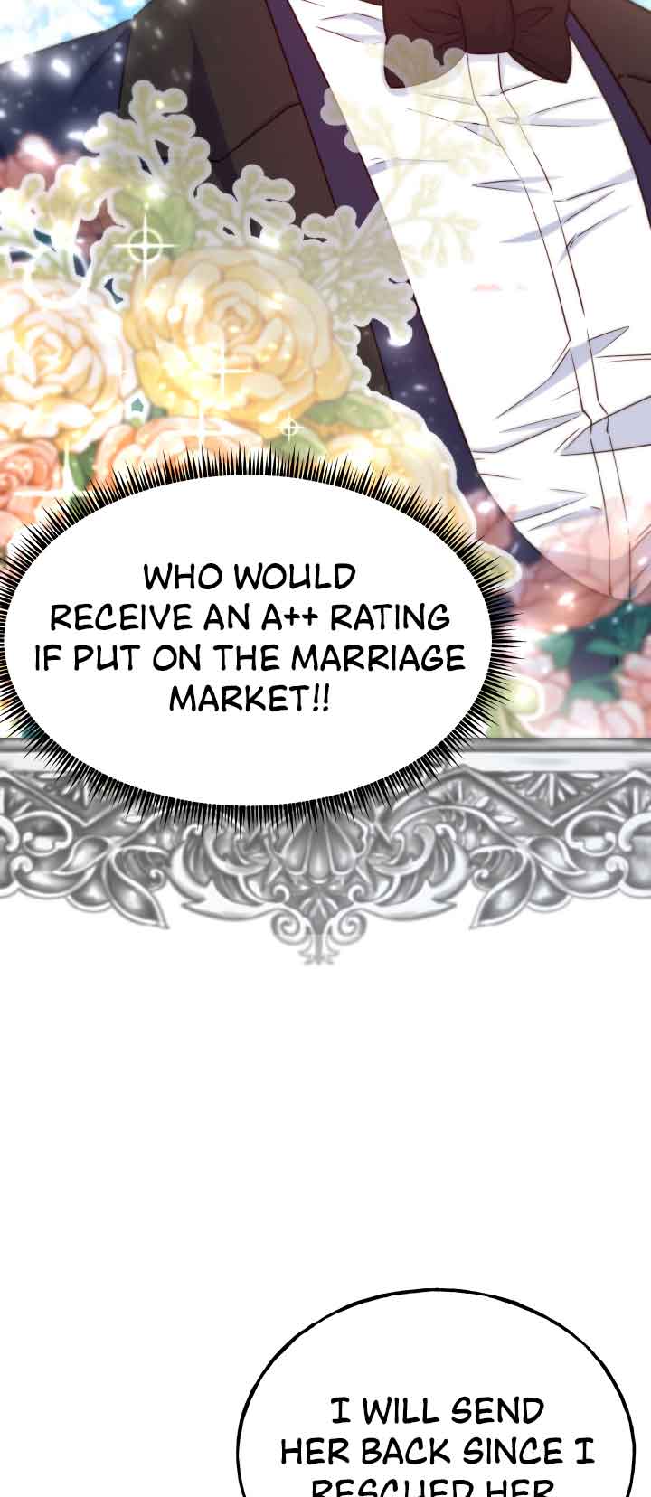 Page 8 of Chapter 87 from Behold the True Villainess