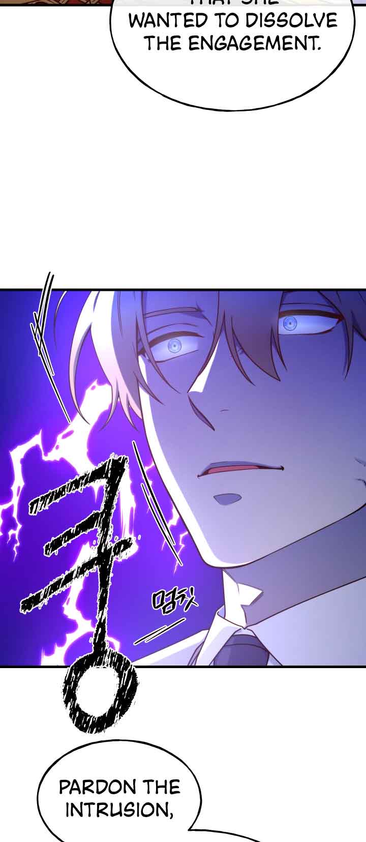 Page 13 of Chapter 87 from Behold the True Villainess