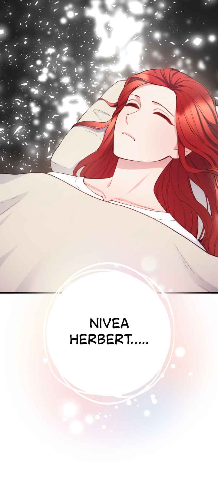 Page 26 of Chapter 87 from Behold the True Villainess