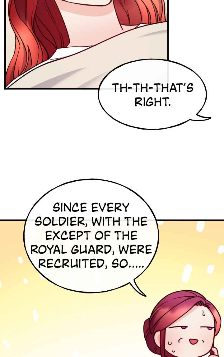 Page 46 of Chapter 87 from Behold the True Villainess
