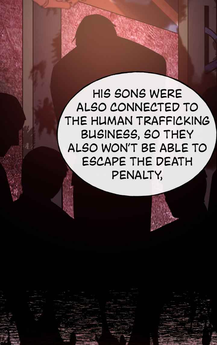 Page 53 of Chapter 87 from Behold the True Villainess