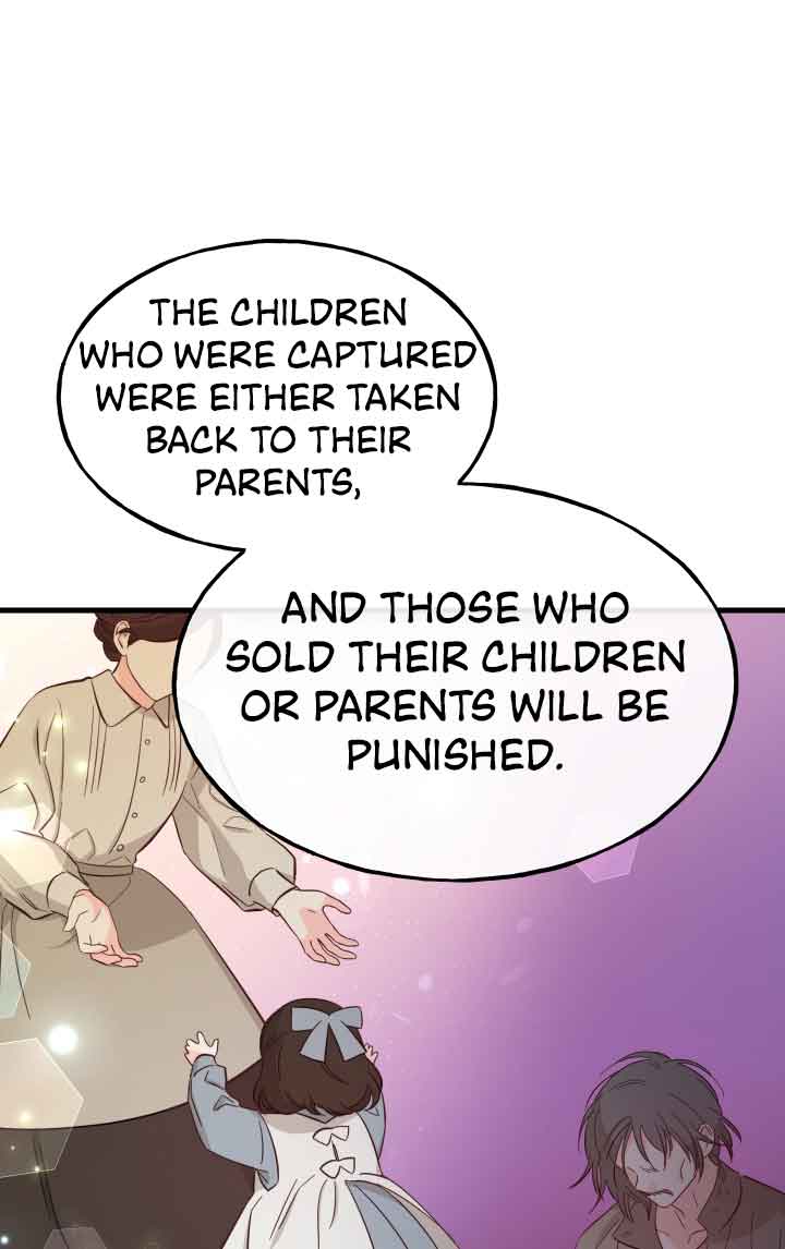 Page 55 of Chapter 87 from Behold the True Villainess