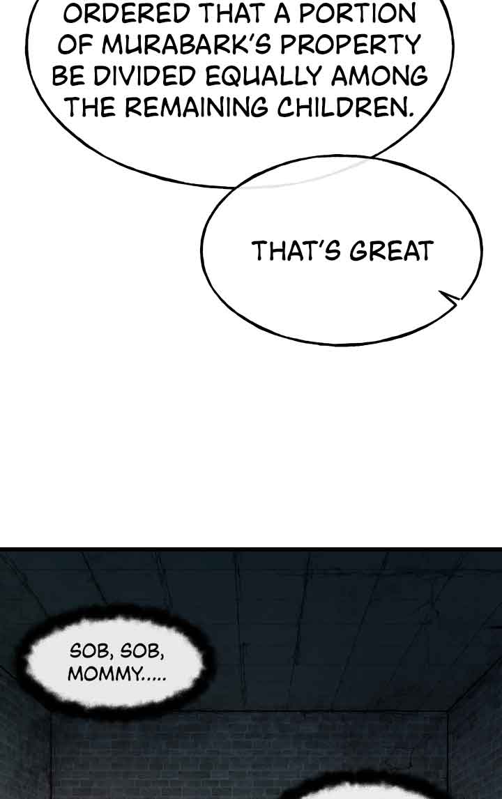 Page 57 of Chapter 87 from Behold the True Villainess