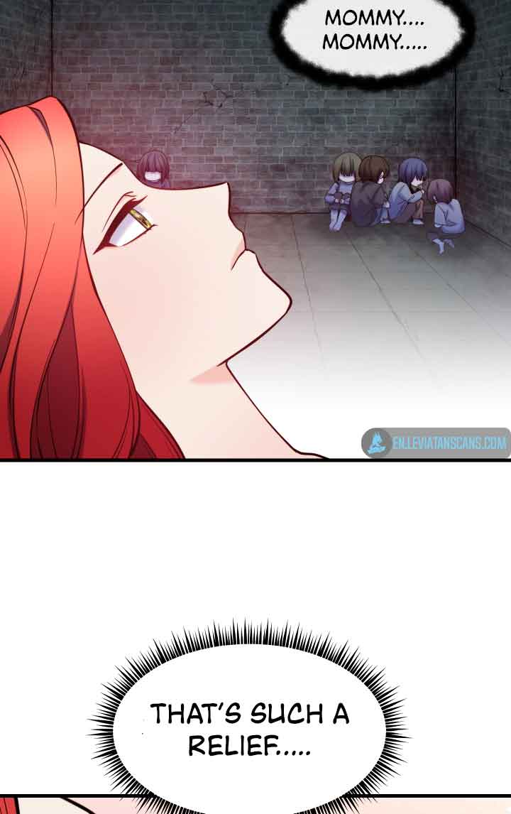 Page 58 of Chapter 87 from Behold the True Villainess