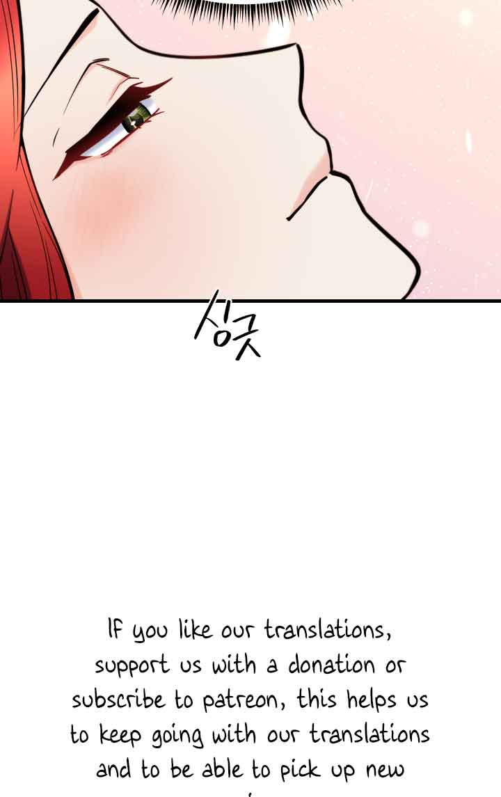 Page 59 of Chapter 87 from Behold the True Villainess