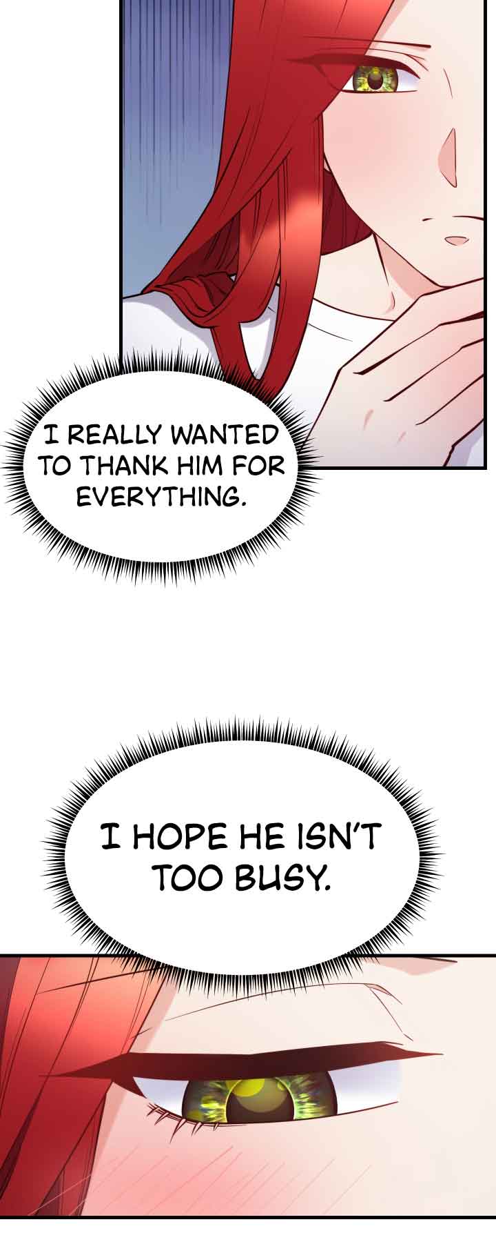 Page 13 of Chapter 88 from Behold the True Villainess