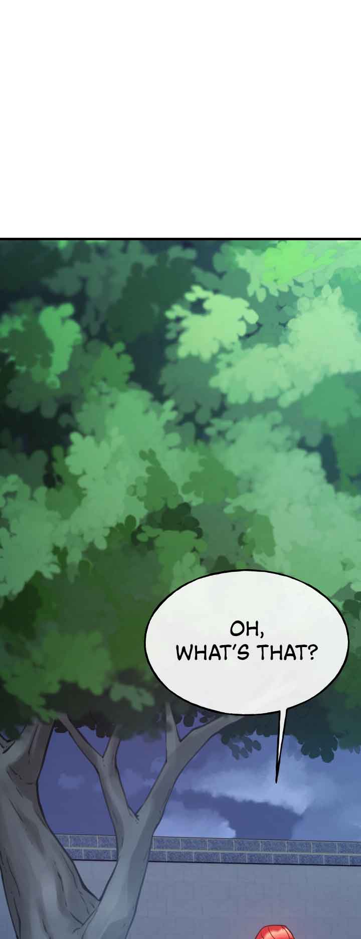 Page 19 of Chapter 88 from Behold the True Villainess