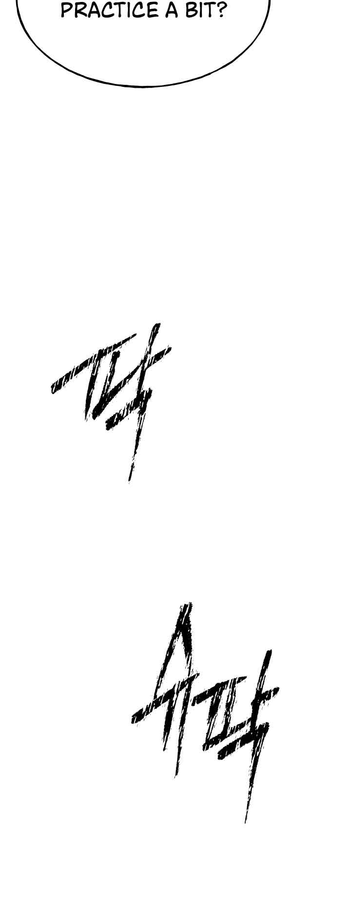 Page 22 of Chapter 88 from Behold the True Villainess
