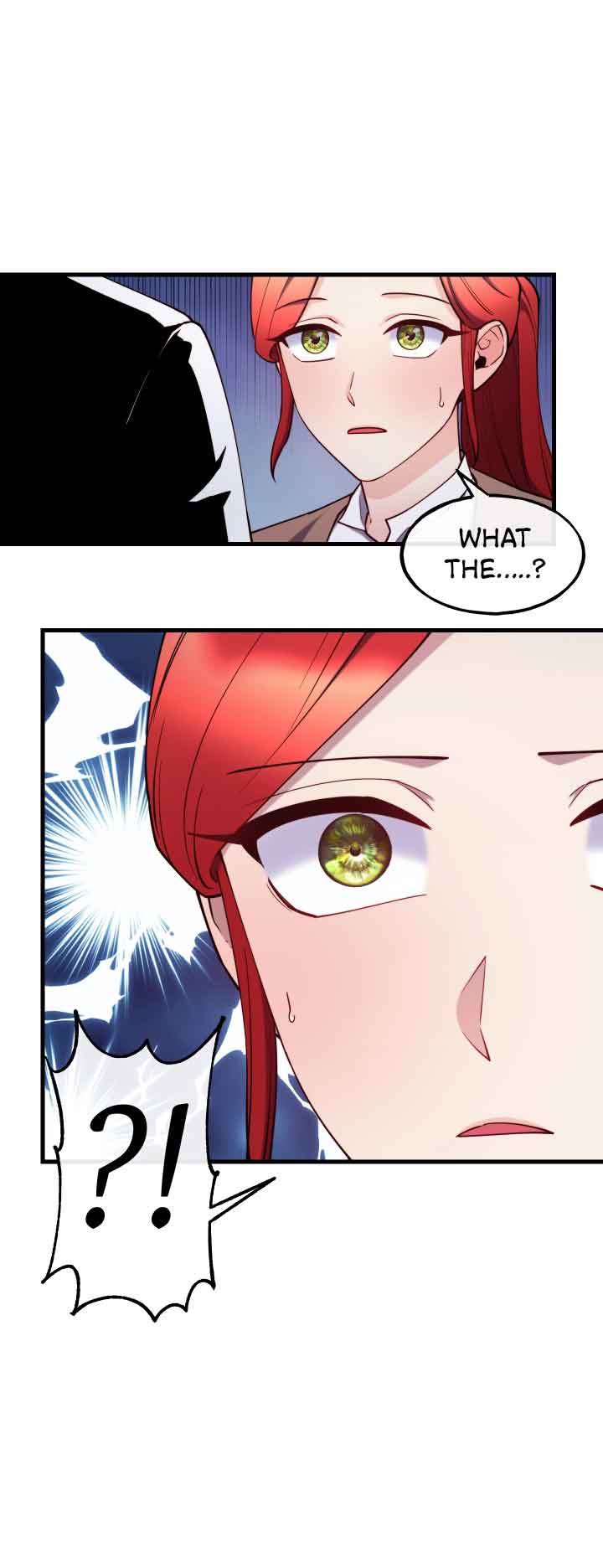 Page 26 of Chapter 88 from Behold the True Villainess
