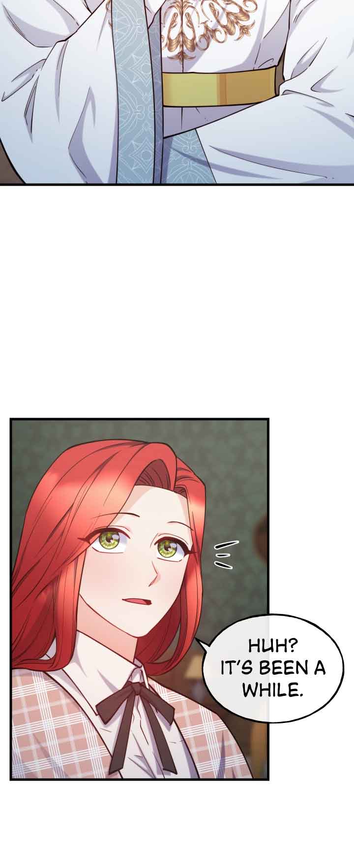 Page 32 of Chapter 88 from Behold the True Villainess