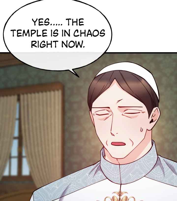 Page 46 of Chapter 88 from Behold the True Villainess