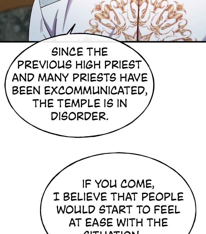 Page 47 of Chapter 88 from Behold the True Villainess
