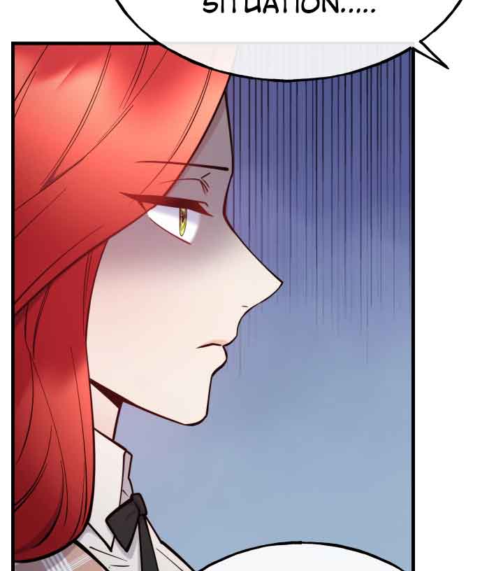 Page 48 of Chapter 88 from Behold the True Villainess