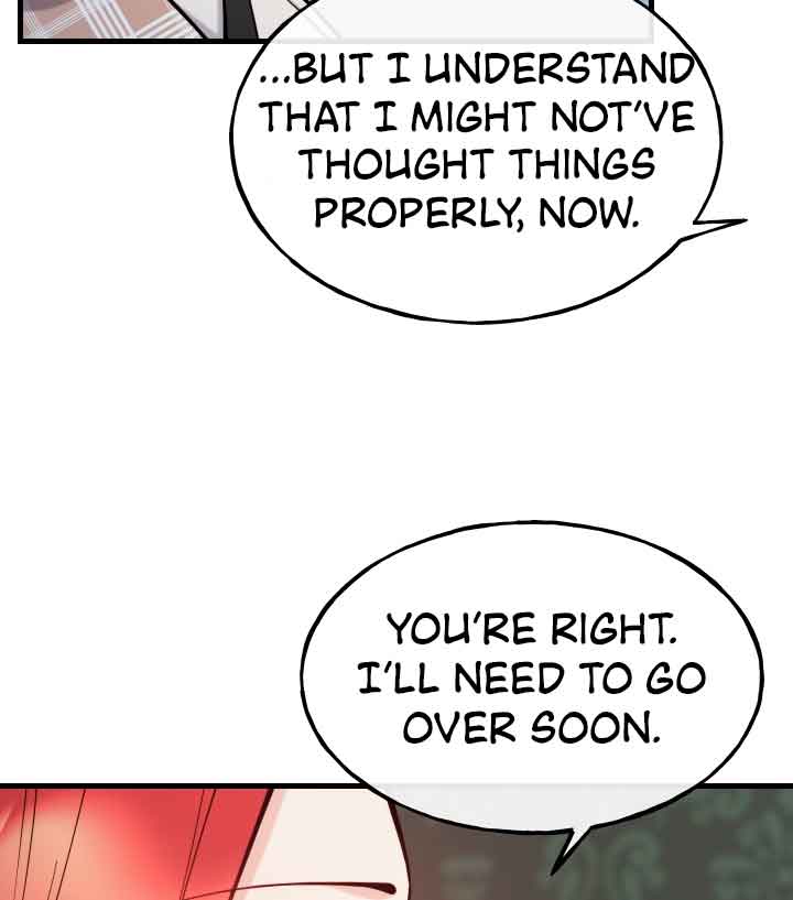 Page 49 of Chapter 88 from Behold the True Villainess
