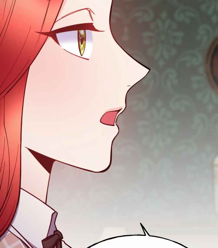 Page 50 of Chapter 88 from Behold the True Villainess