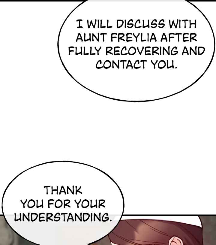 Page 51 of Chapter 88 from Behold the True Villainess