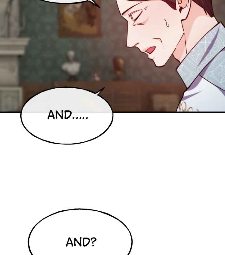 Page 52 of Chapter 88 from Behold the True Villainess