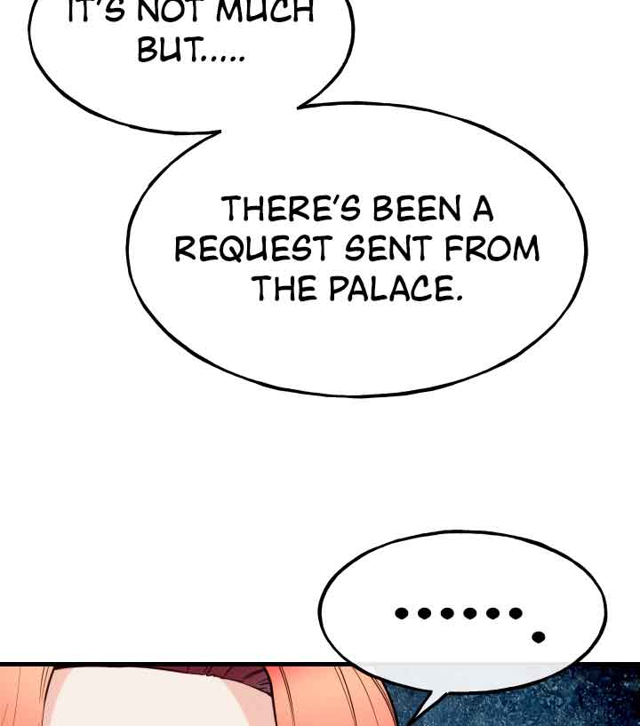 Page 54 of Chapter 88 from Behold the True Villainess