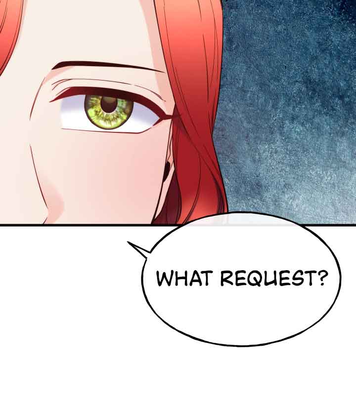 Page 55 of Chapter 88 from Behold the True Villainess