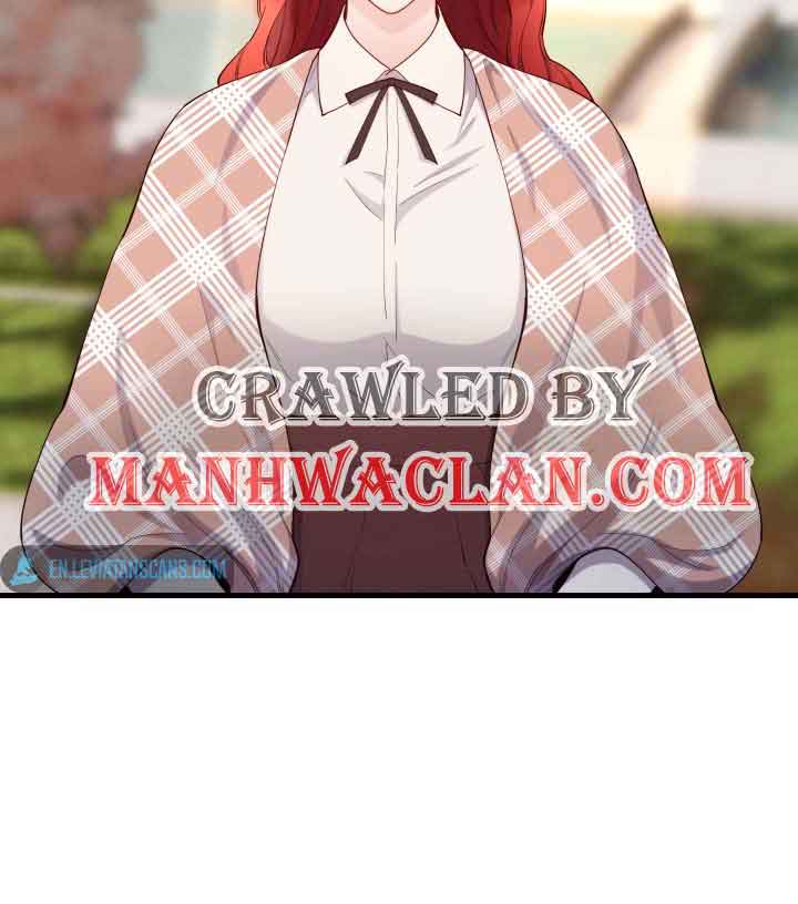 Page 58 of Chapter 88 from Behold the True Villainess