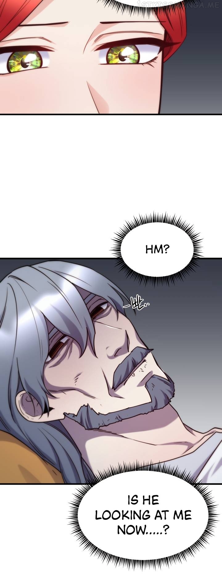 Page 42 of Chapter 89 from Behold the True Villainess