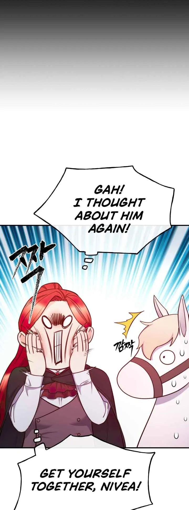 Page 7 of Chapter 97 from Behold the True Villainess