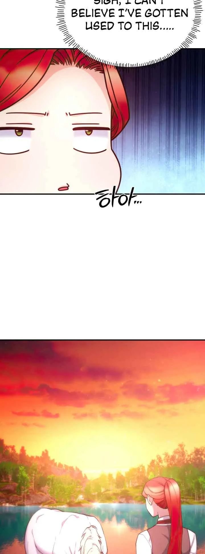 Page 10 of Chapter 97 from Behold the True Villainess