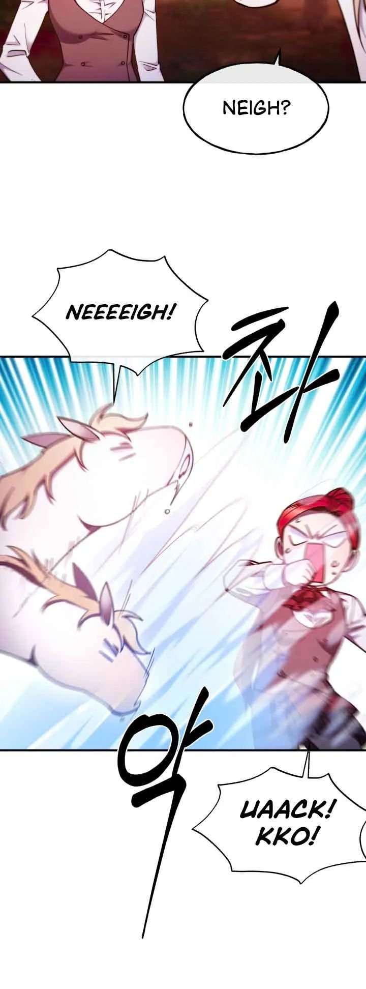 Page 16 of Chapter 97 from Behold the True Villainess