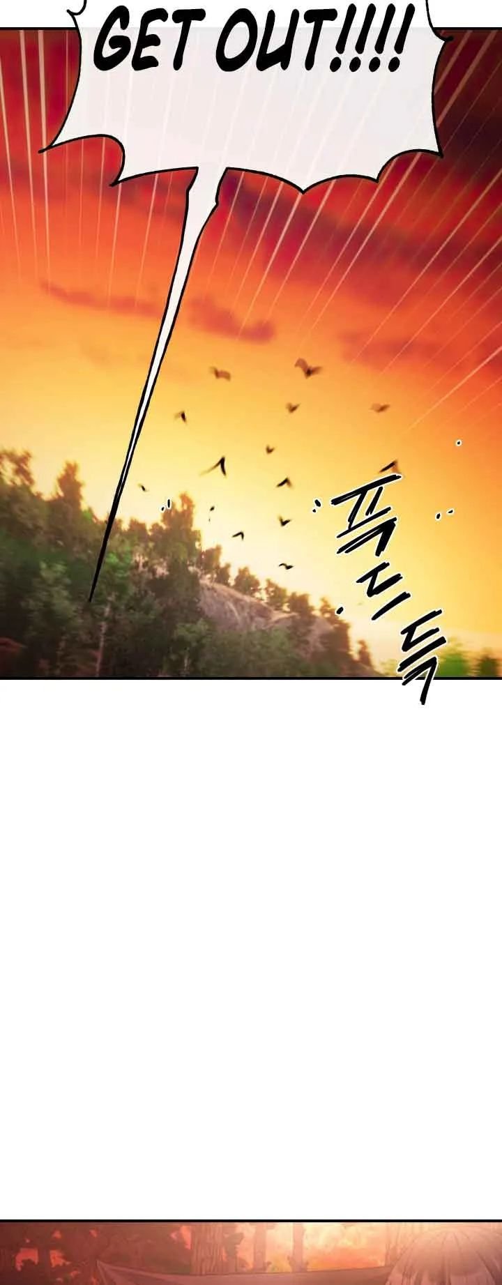 Page 37 of Chapter 97 from Behold the True Villainess
