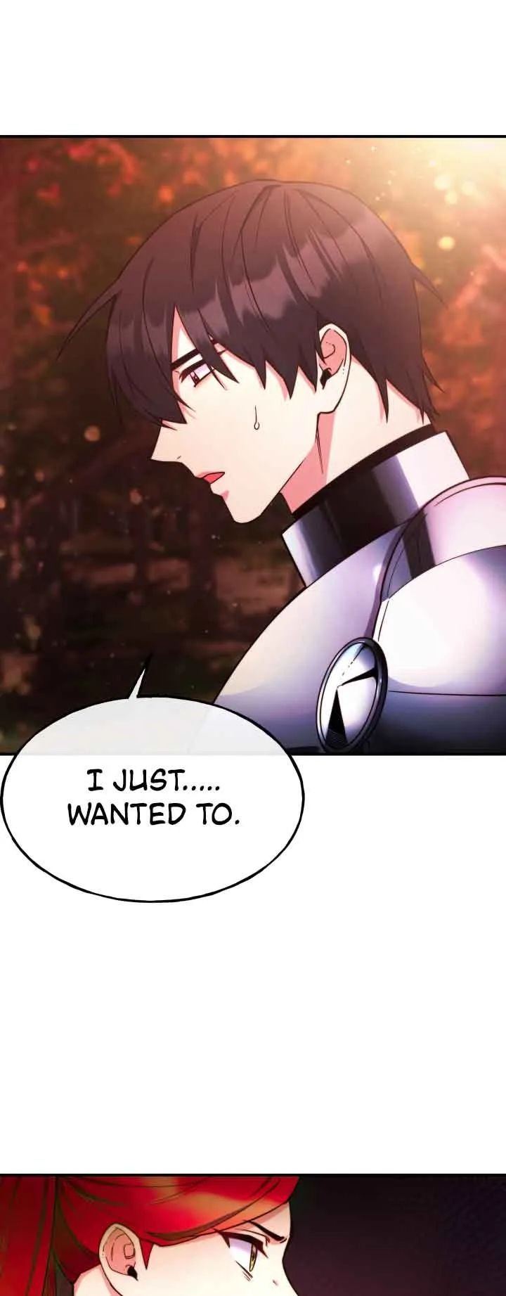 Page 41 of Chapter 97 from Behold the True Villainess