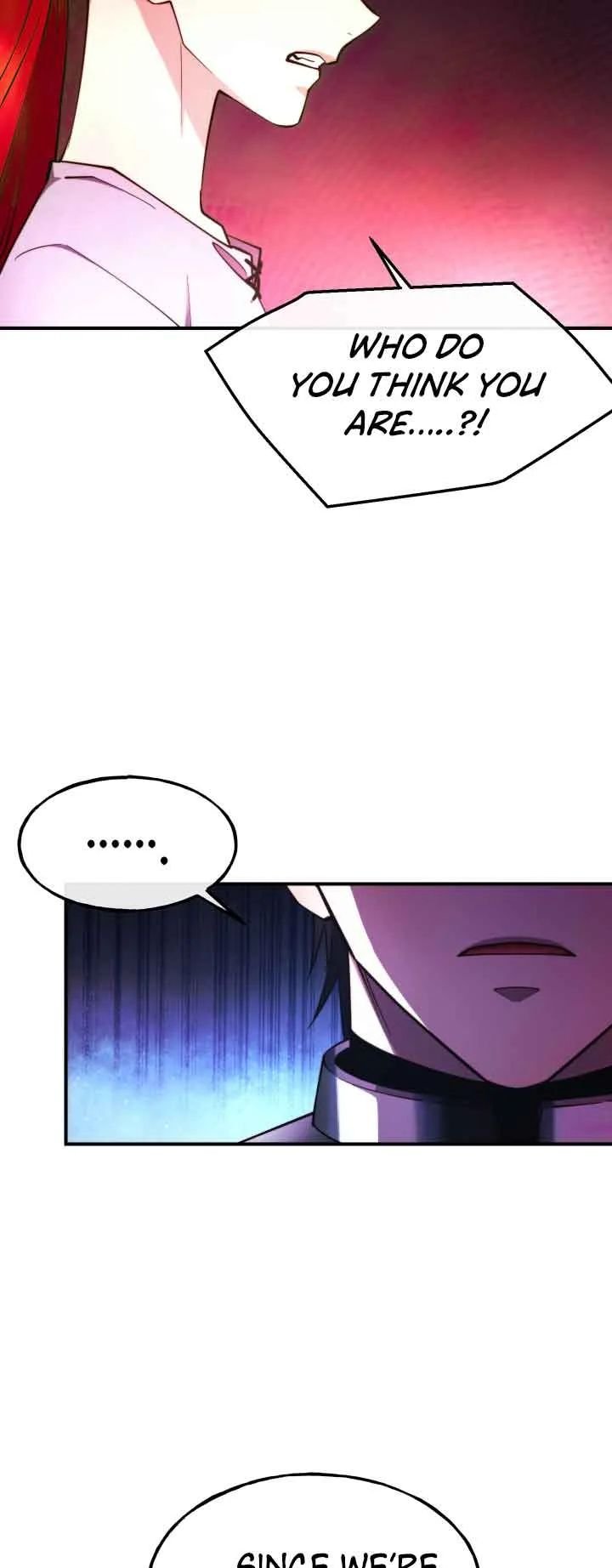 Page 42 of Chapter 97 from Behold the True Villainess
