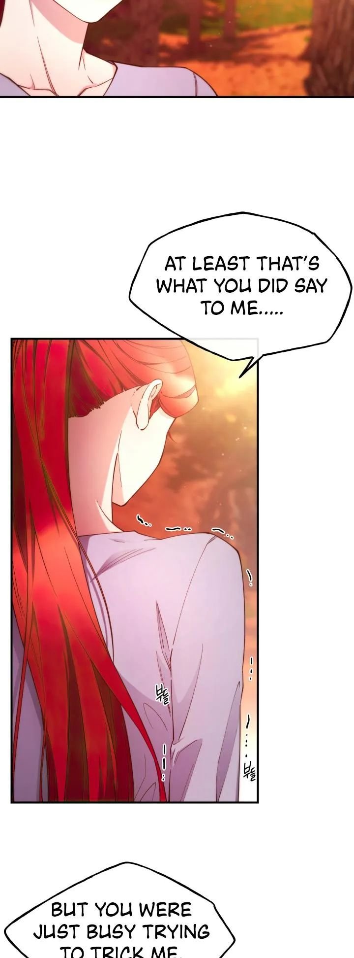 Page 4 of Chapter 98 from Behold the True Villainess