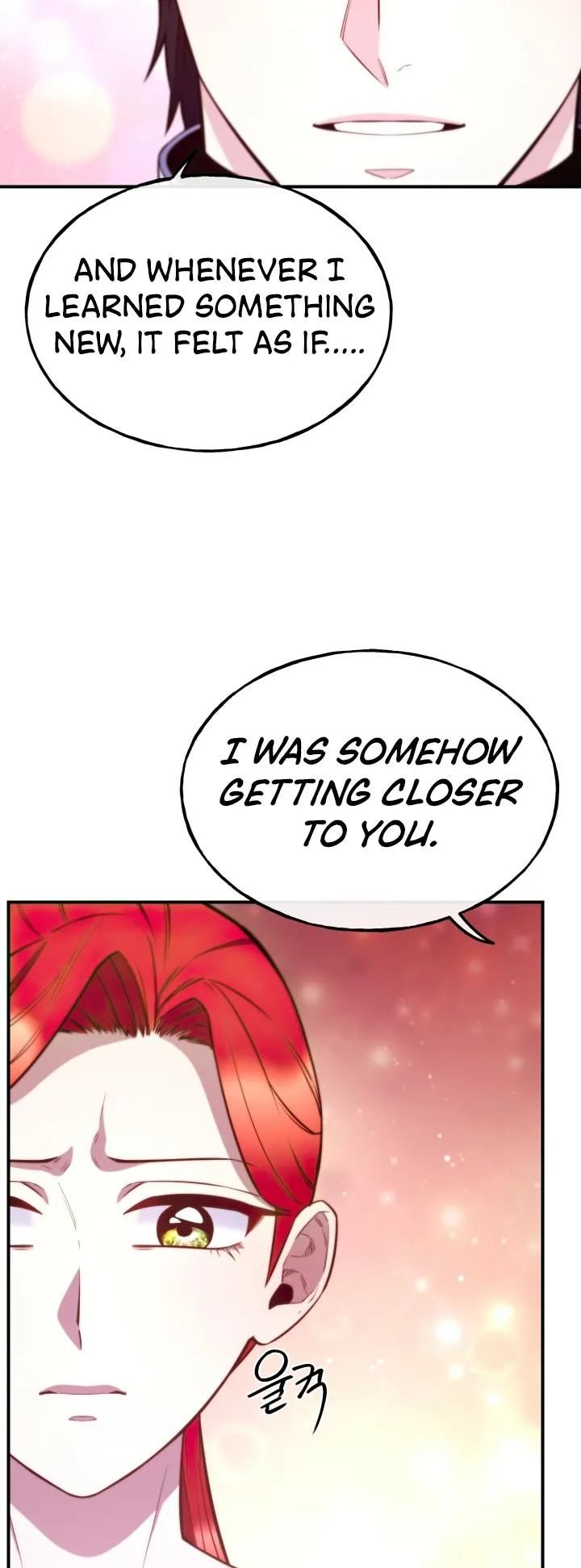 Page 15 of Chapter 98 from Behold the True Villainess