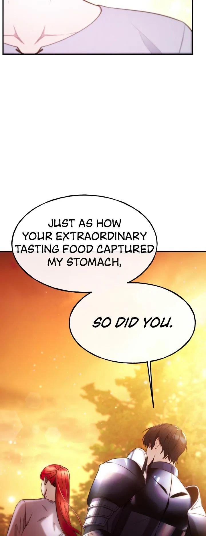 Page 16 of Chapter 98 from Behold the True Villainess