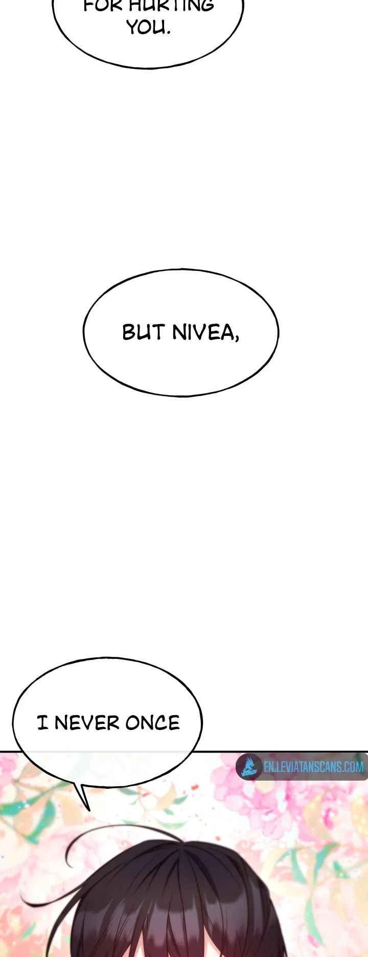 Page 23 of Chapter 98 from Behold the True Villainess