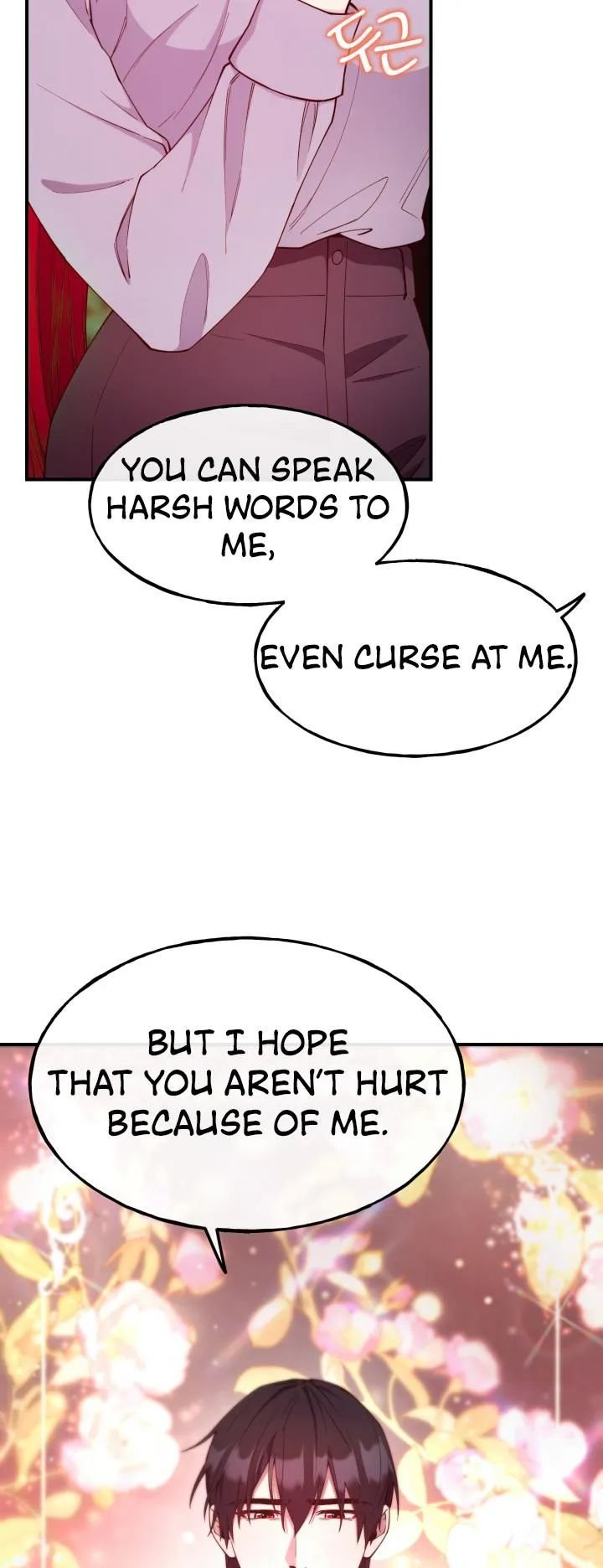 Page 26 of Chapter 98 from Behold the True Villainess