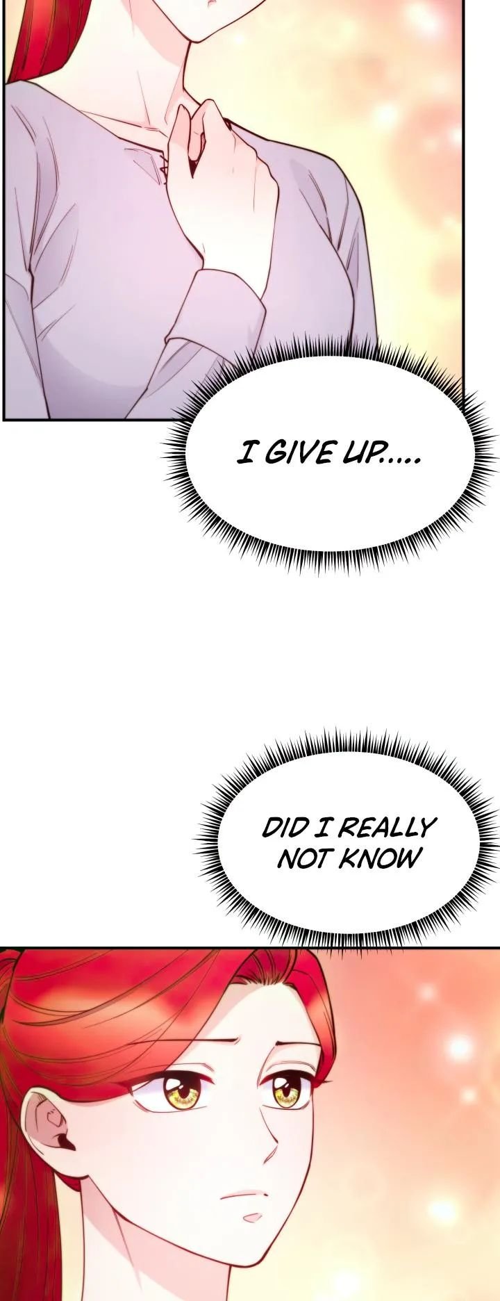 Page 29 of Chapter 98 from Behold the True Villainess
